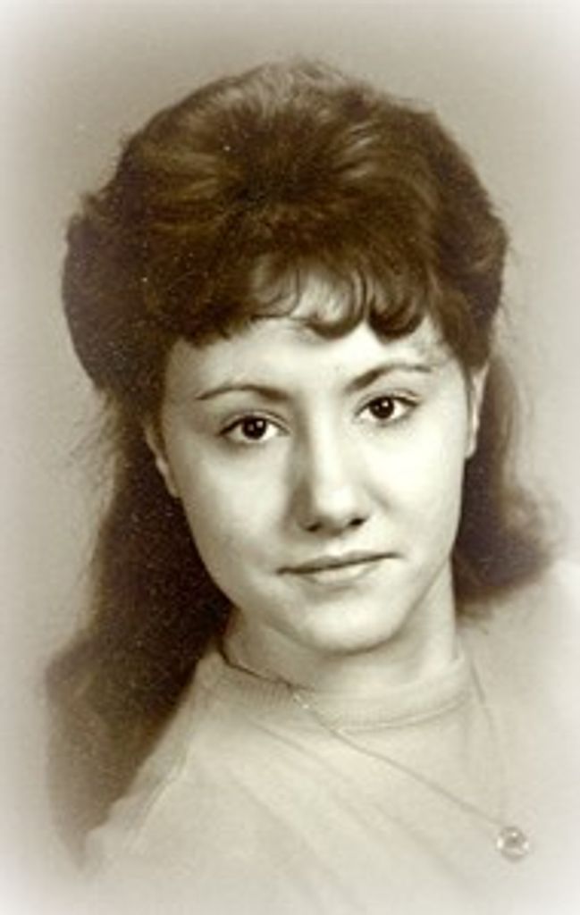 Judith A. Harmon