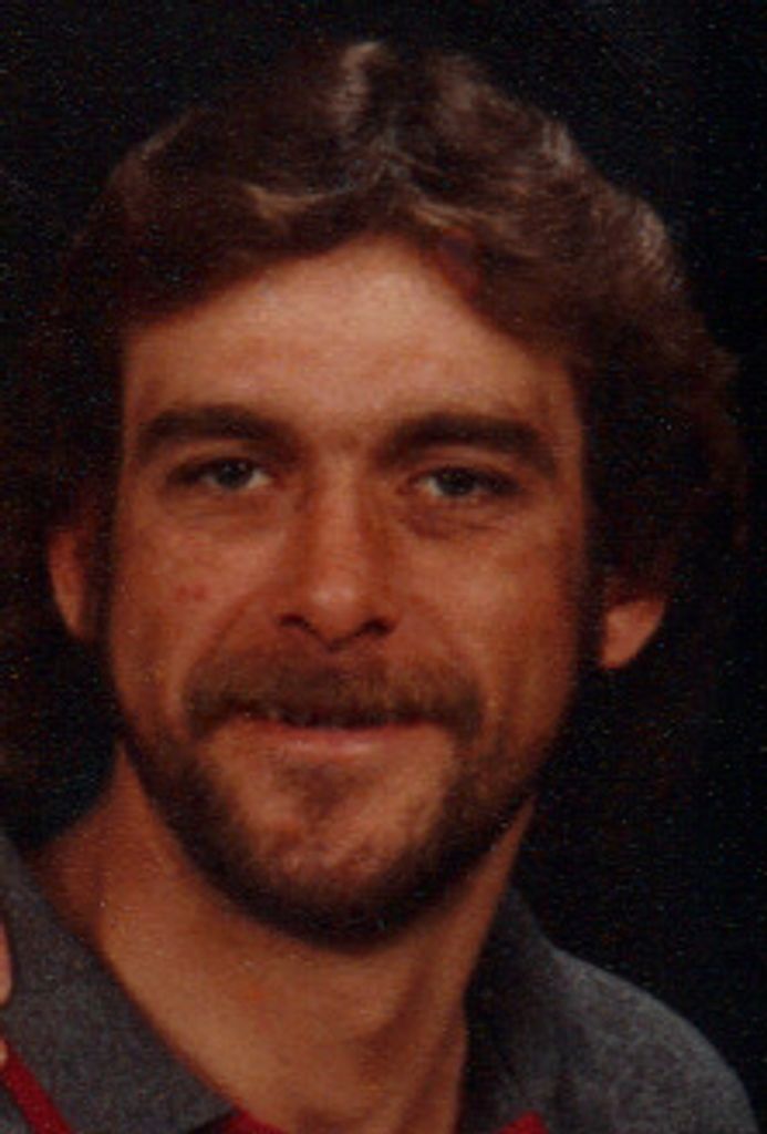 Eddie Seay
