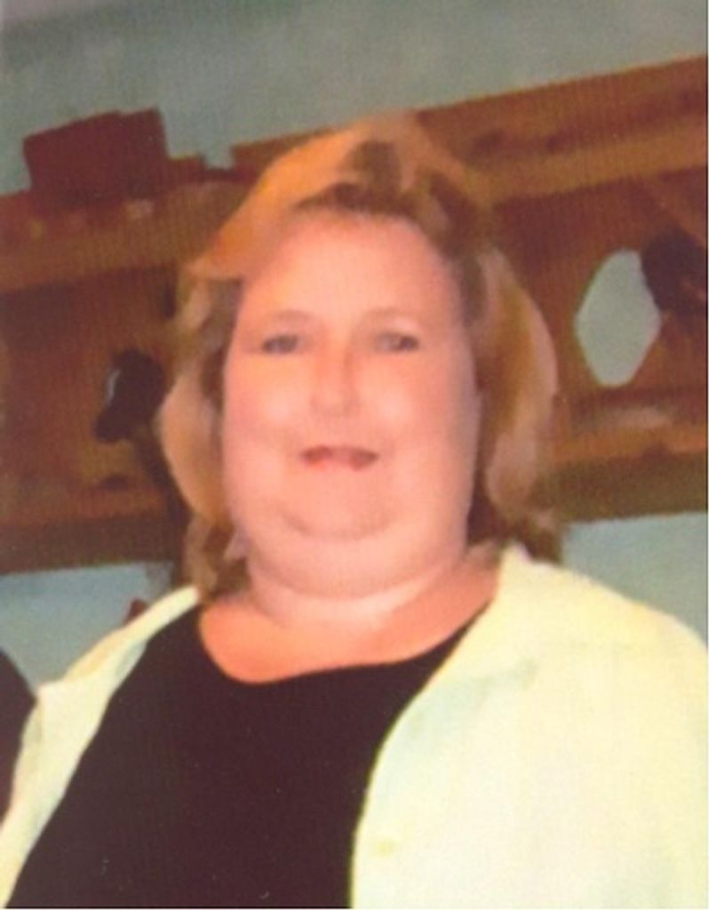 Judy Ann Foreman Profile Photo