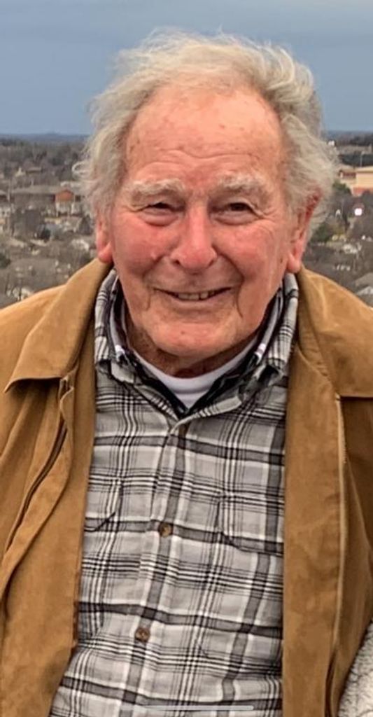 Abraham Ton Profile Photo