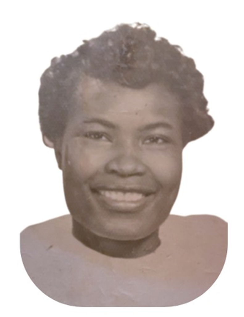 Para Lee Stevens Profile Photo