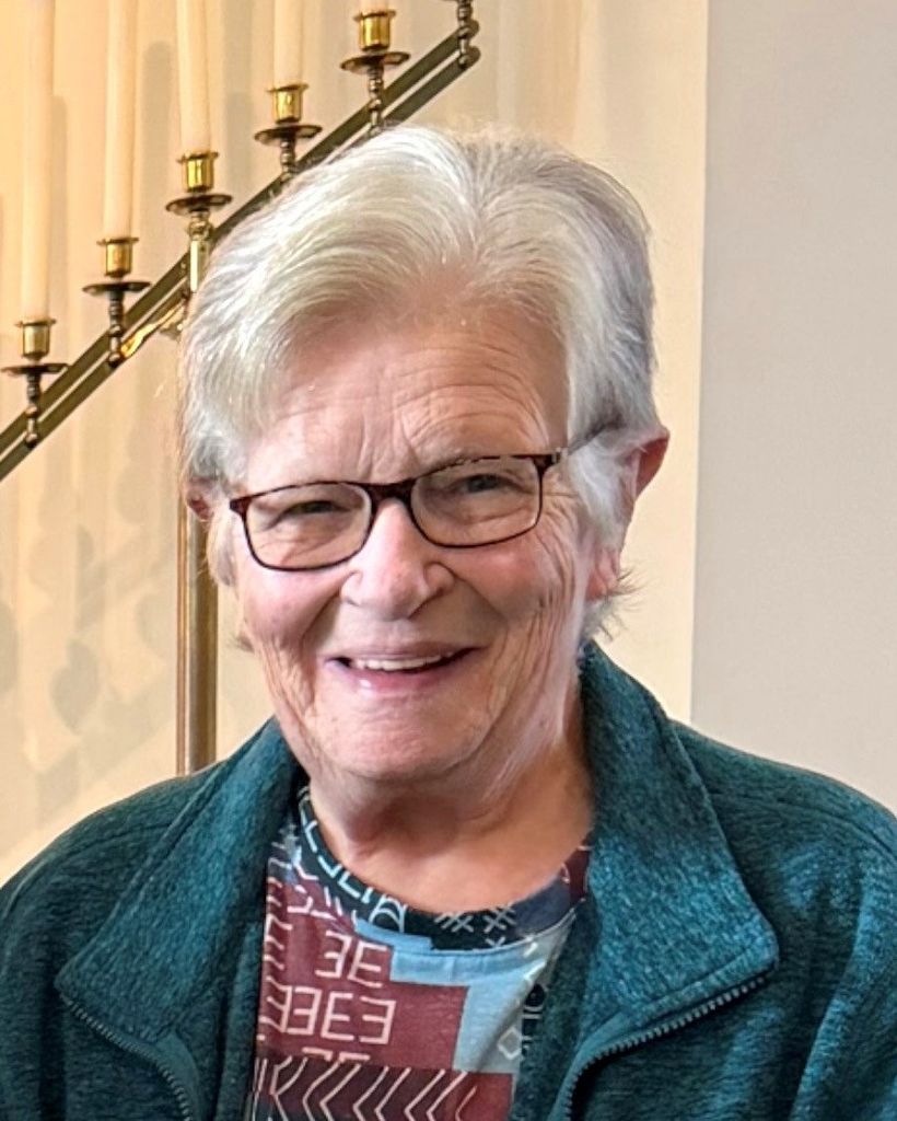 Judy J. Emery Profile Photo