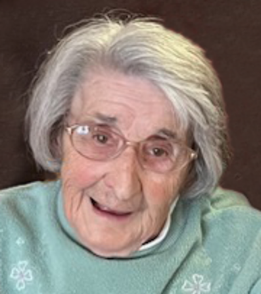 Dona Jean Smith Profile Photo