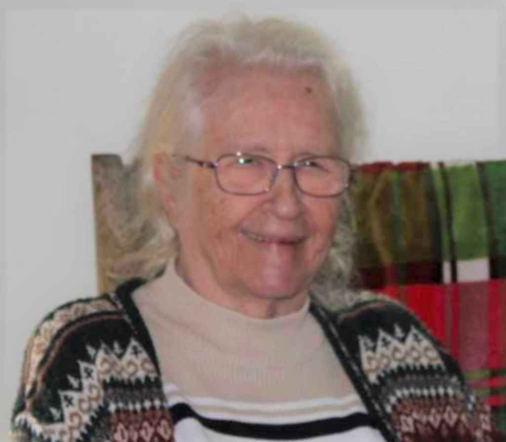 Clemence Joly Profile Photo