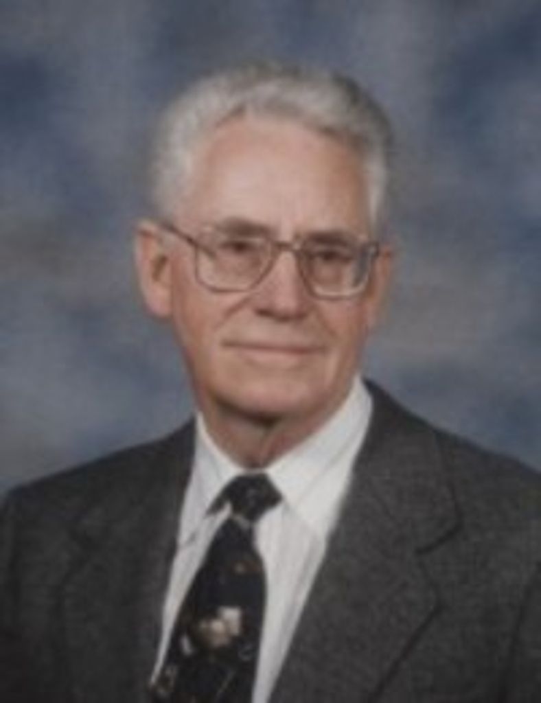 Jay Foster