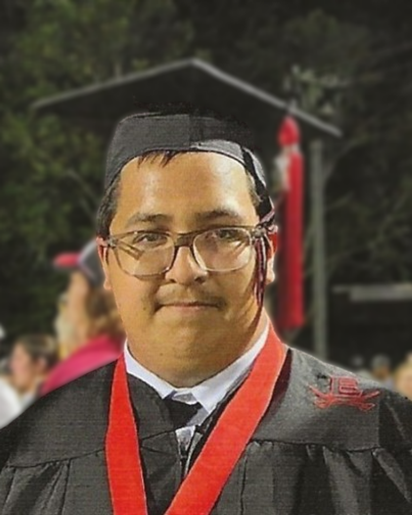 Nick Peeler, 23 Profile Photo