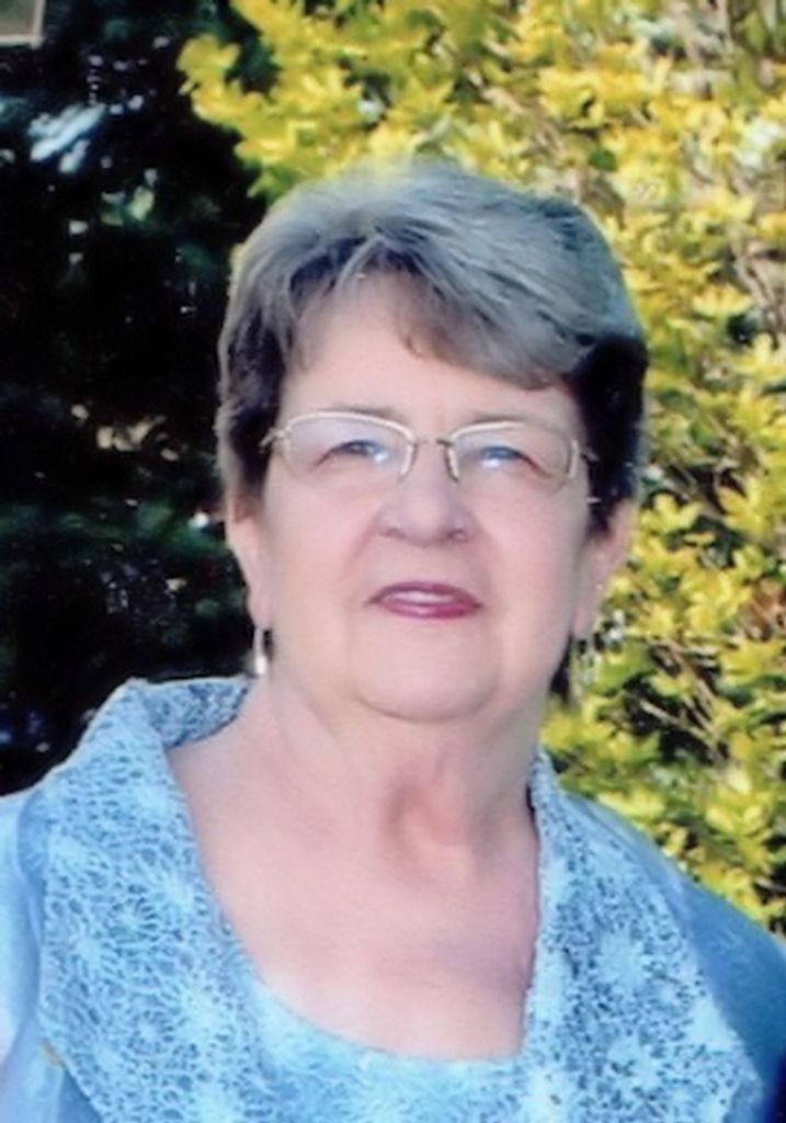 Sondra Sue Peterson Profile Photo