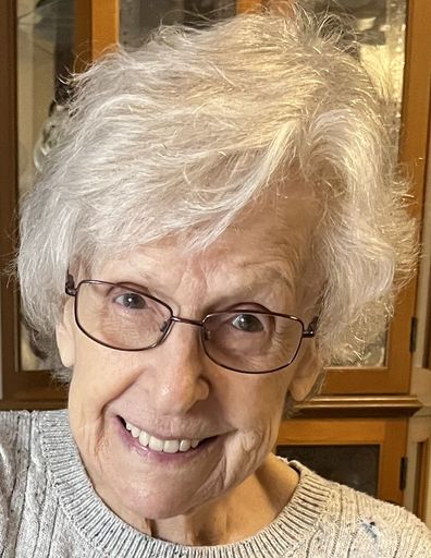 Patricia Lou Wales-Depew Profile Photo