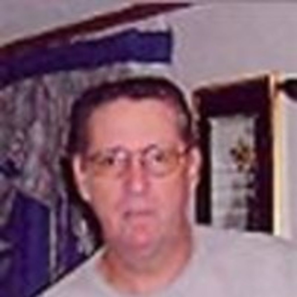 Adonis Paul Arton, Jr.