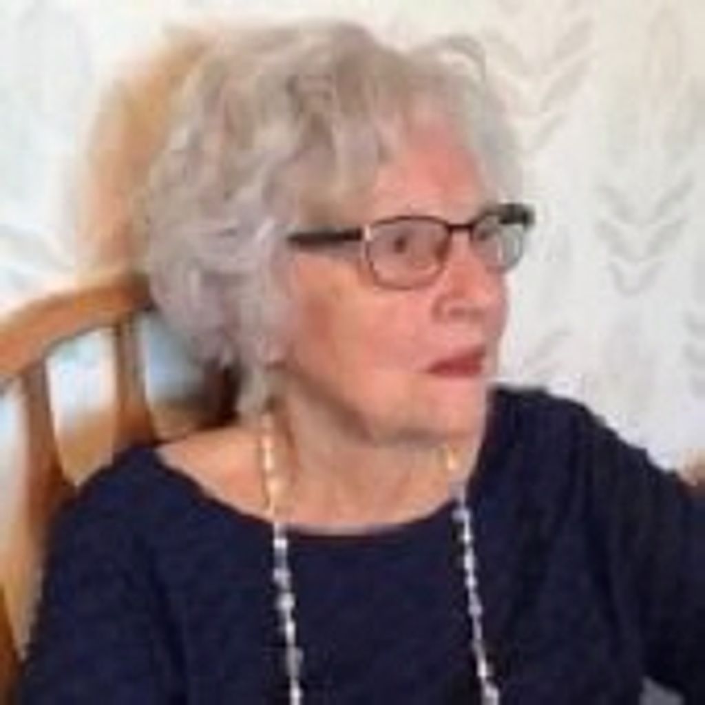 Lota Ruth Hartel Profile Photo