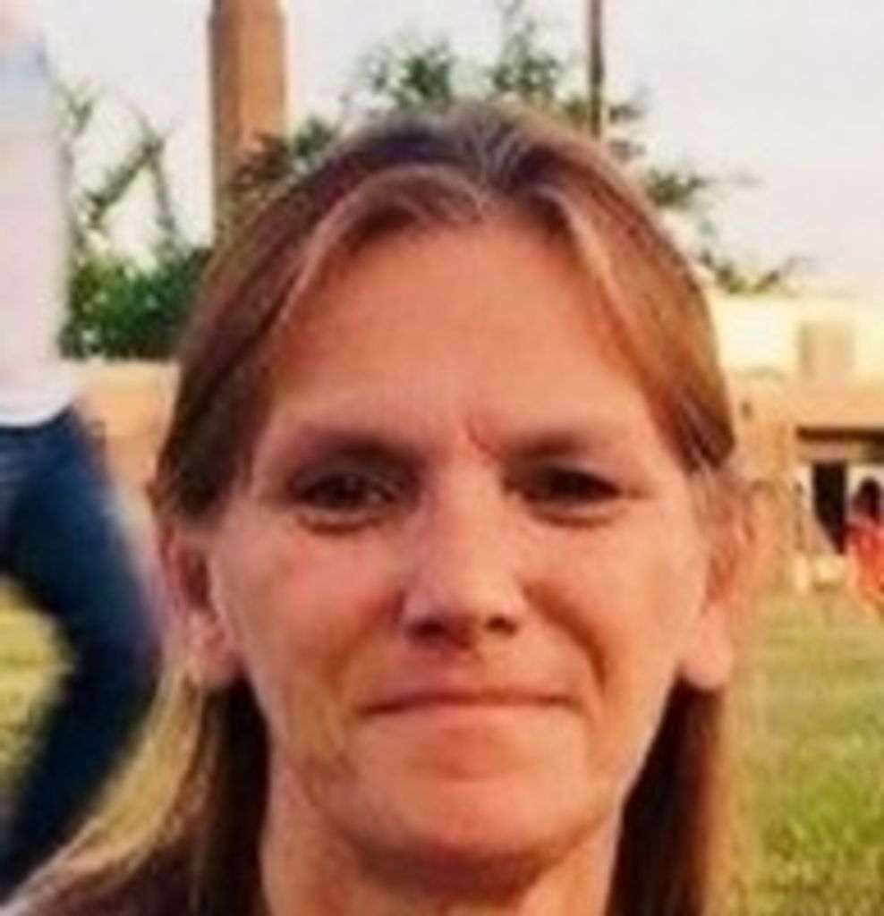 Anne L. Ihlenfield