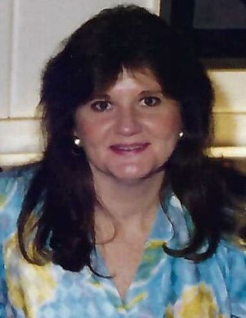 Maryalice M. (Mahoney)  Homan Profile Photo