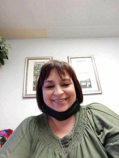 Judy G.  Hinojosa photo gallery thumbnail 59 of 87