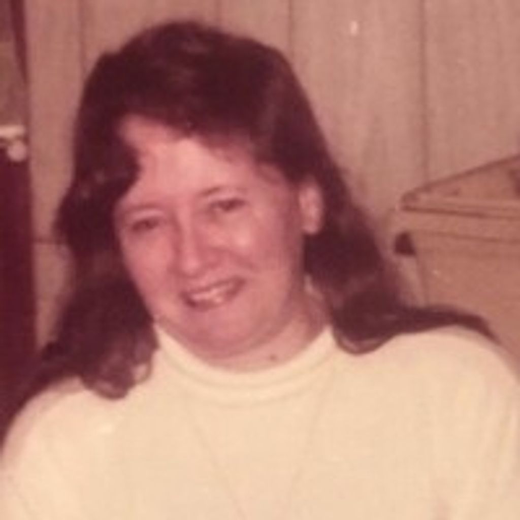 Patricia M. Connors Profile Photo