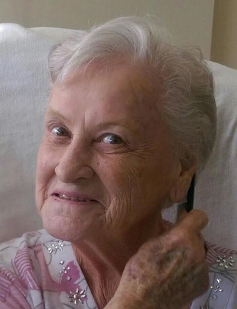 Janet Hardy Profile Photo