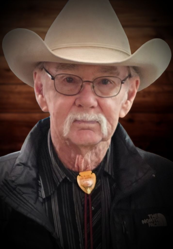 Richard Alan Daughenbaugh