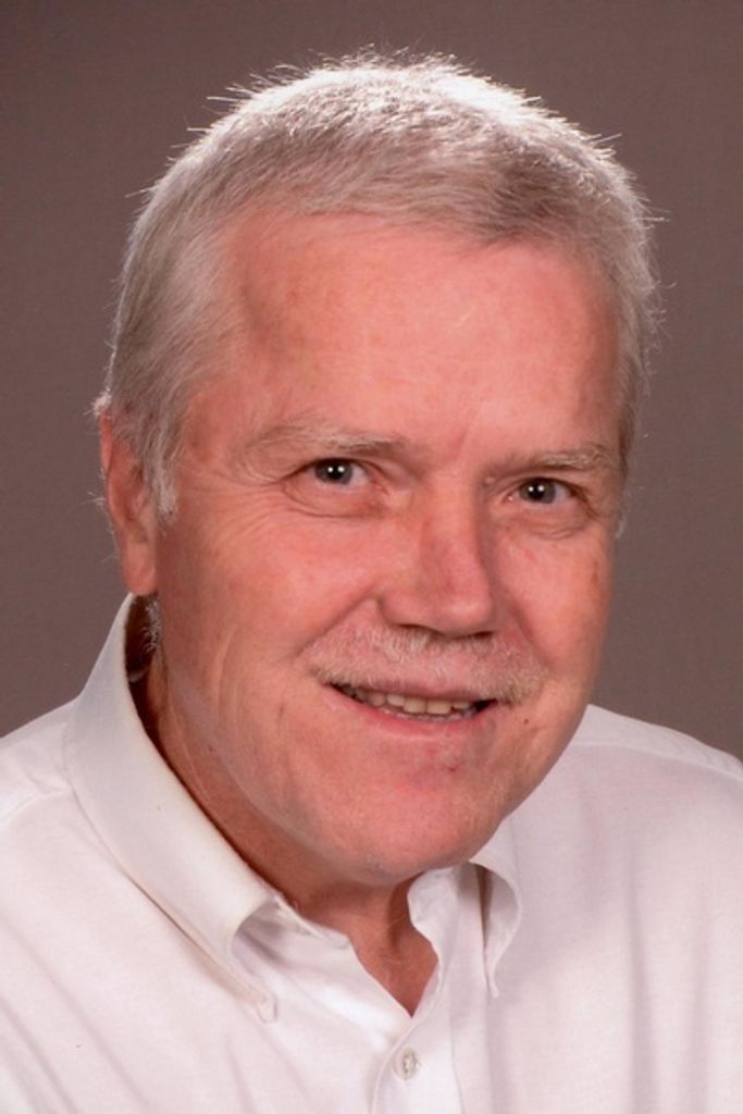 Richard F. "Rich" Buening Profile Photo