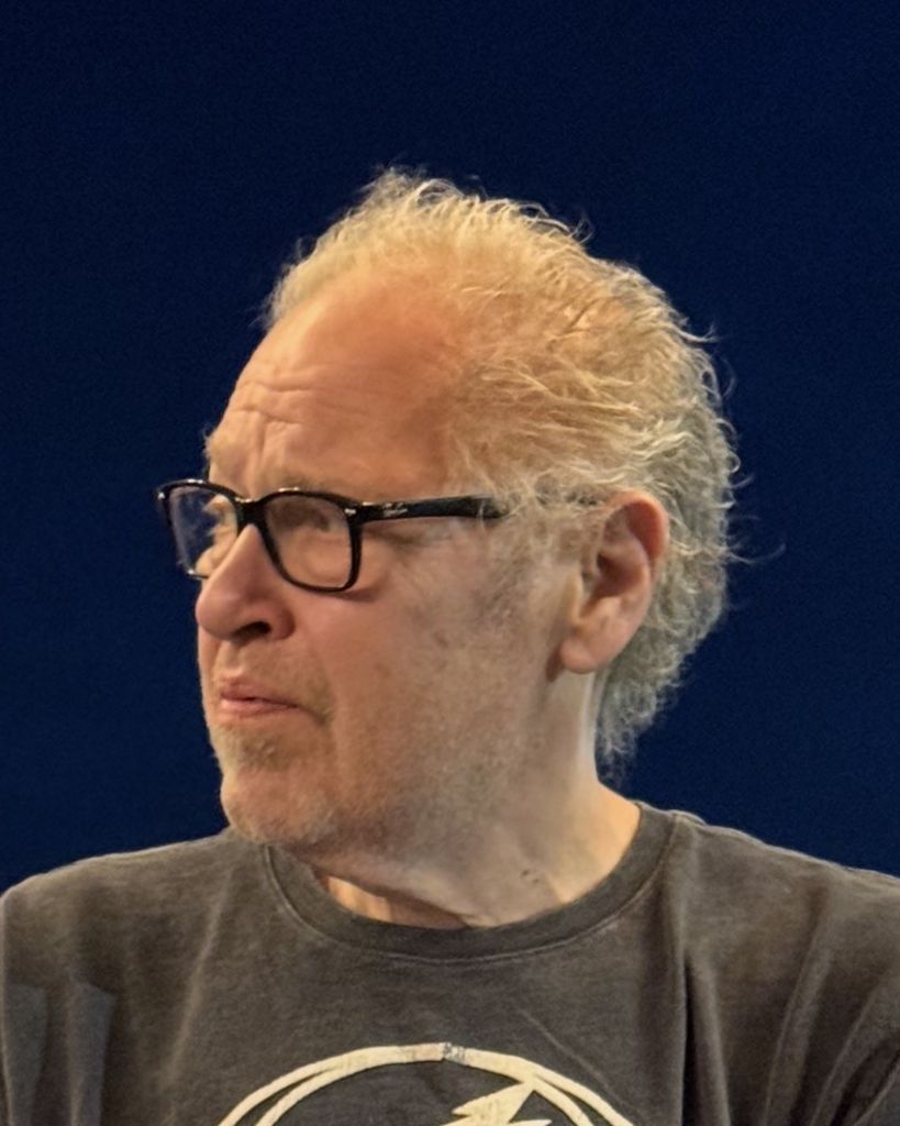 Billy Colpean Profile Photo