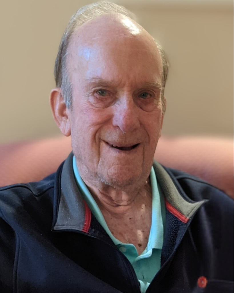 John William Thomas, Jr. Profile Photo