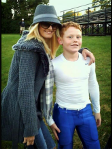 Allison Rene Prehn photo gallery thumbnail 8 of 63