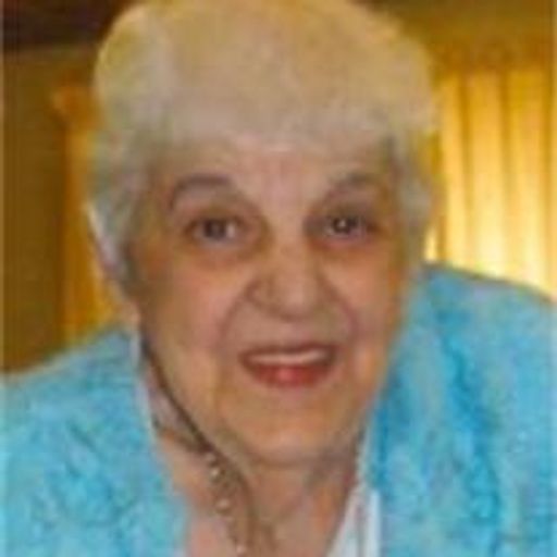 Mary Grace Ketchum (Gallo) Profile Photo