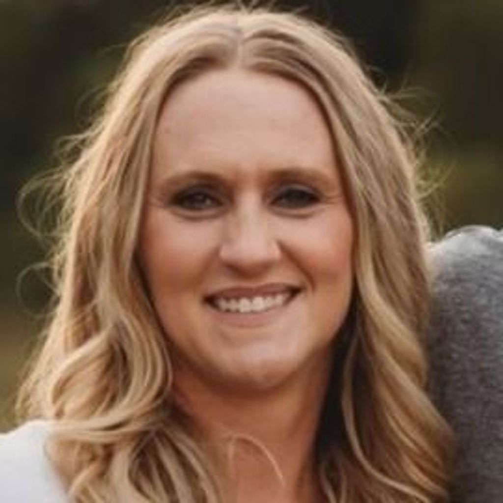 Aubrey Lee Pitts Profile Photo