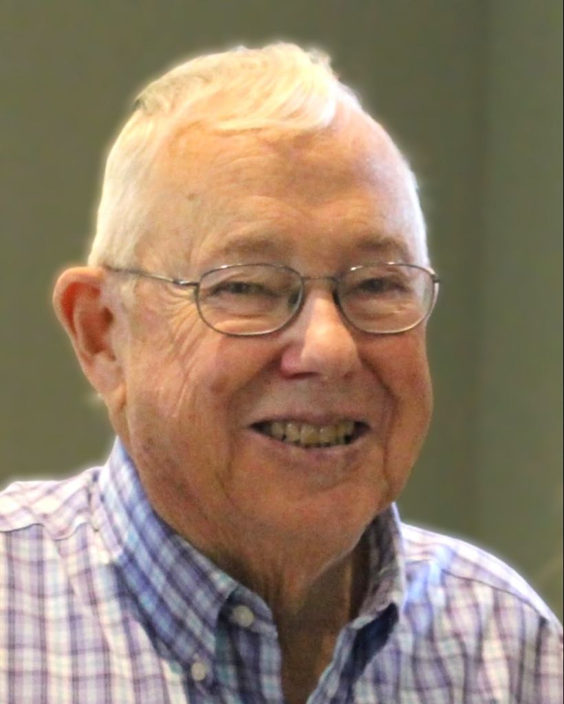 Leon E. Tawney Profile Photo