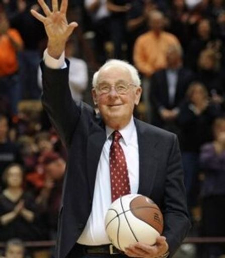 Charles Robert Moir Profile Photo