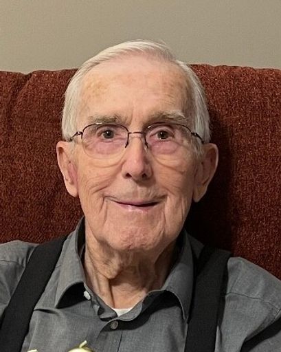 Springfield Memorial Gardens Obituaries: Celebrating Lives