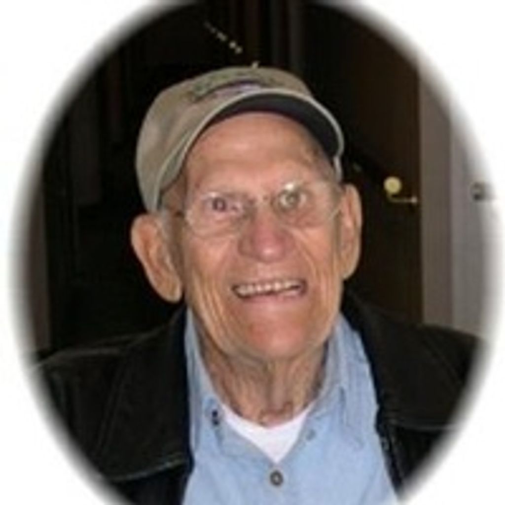 William Arendsen