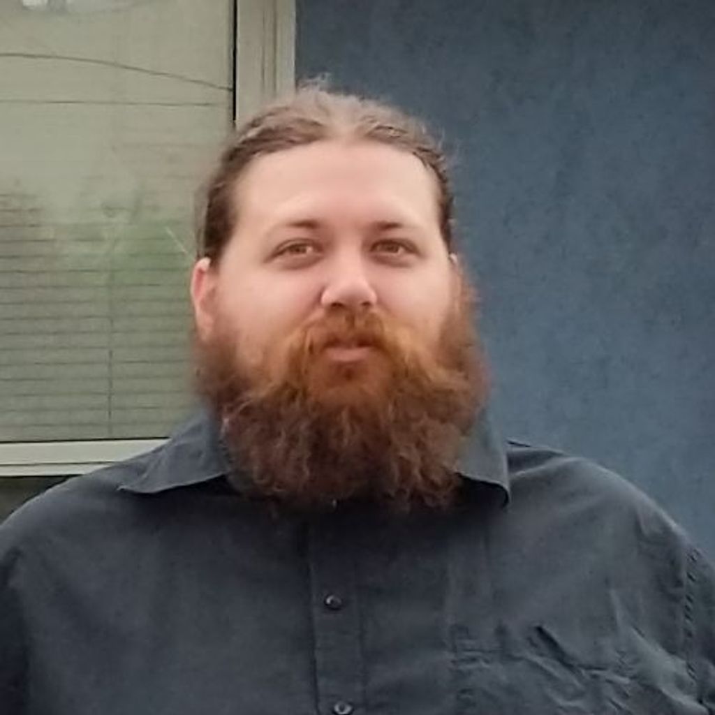 Shaun William Thomas