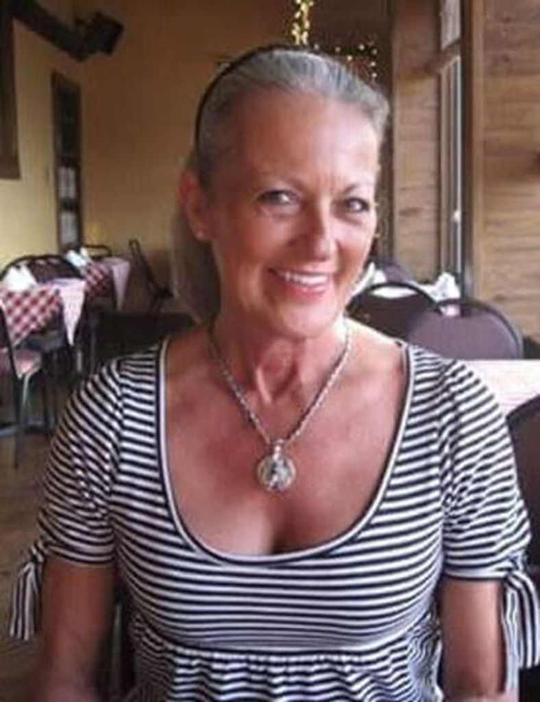 Ms Barbara Ann Martel Profile Photo