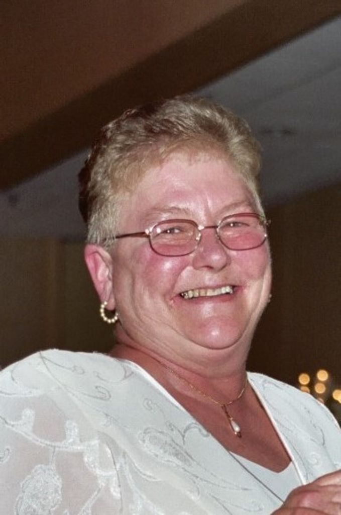 Mrs. Elsie Mae Wehr Profile Photo