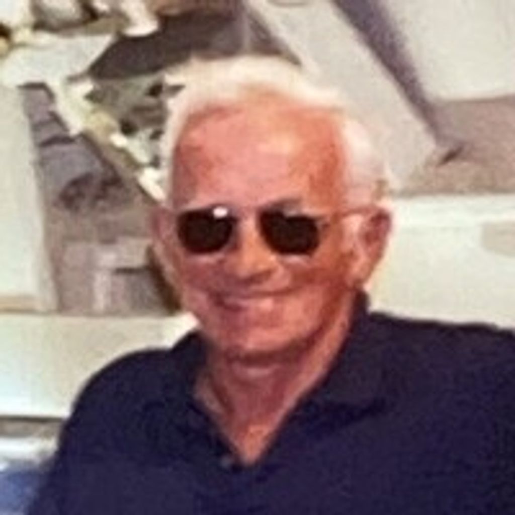 William 'Bill' Beecy, Sr. Profile Photo