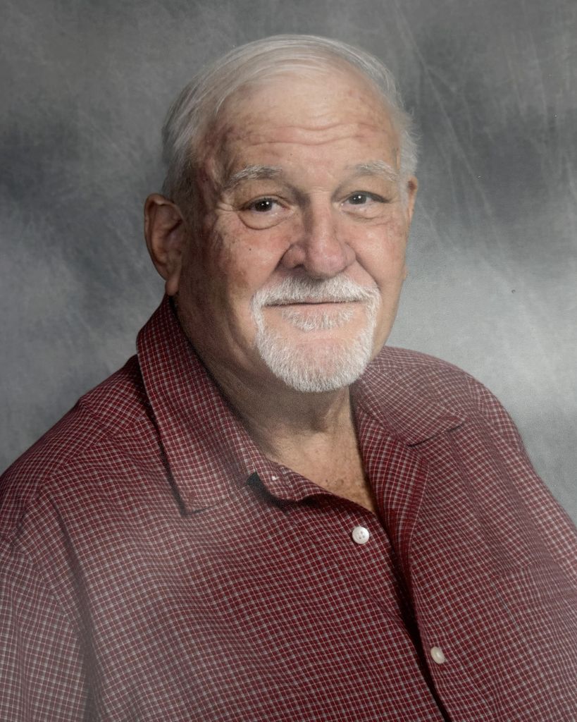 Thomas Edward Gassiott