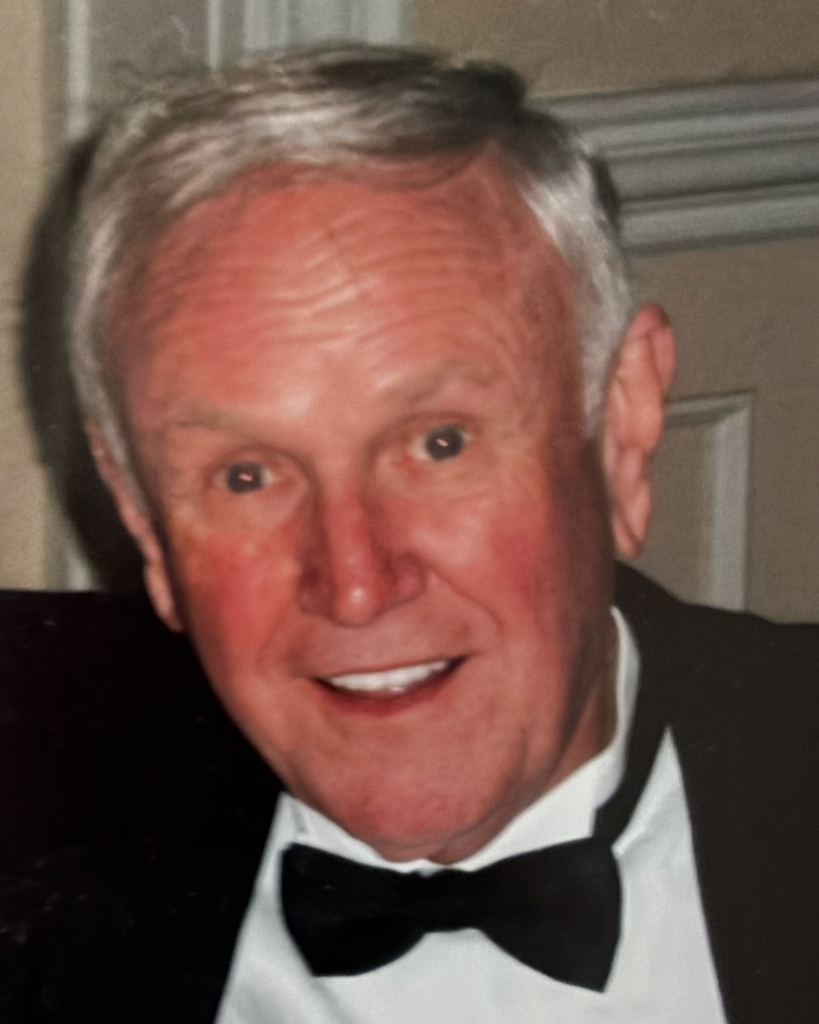 Mr. Jerry Lenly Greene, Sr. Profile Photo