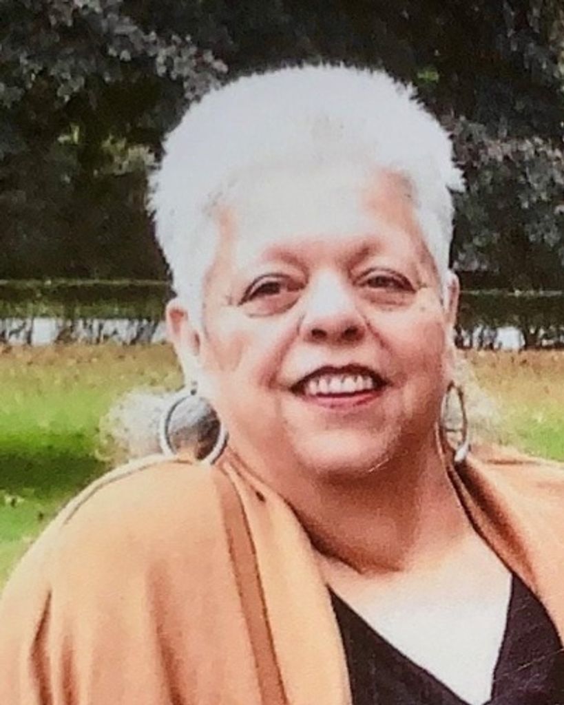 Diana M. Norwood Profile Photo