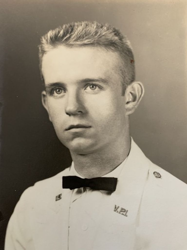 Franklin Downey Wagner Profile Photo