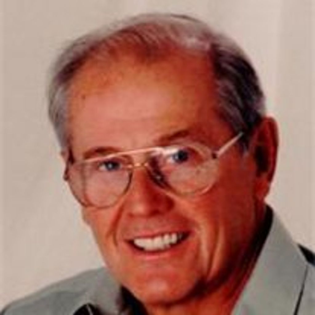 Paul Herman Walencewicz