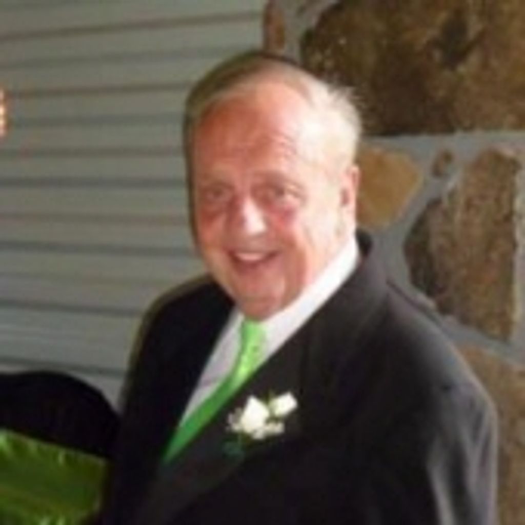 Gary Walls Profile Photo