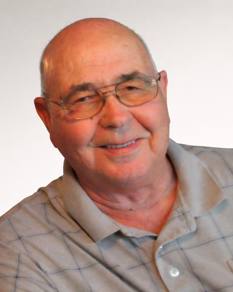 Harold R. Wainscott Profile Photo