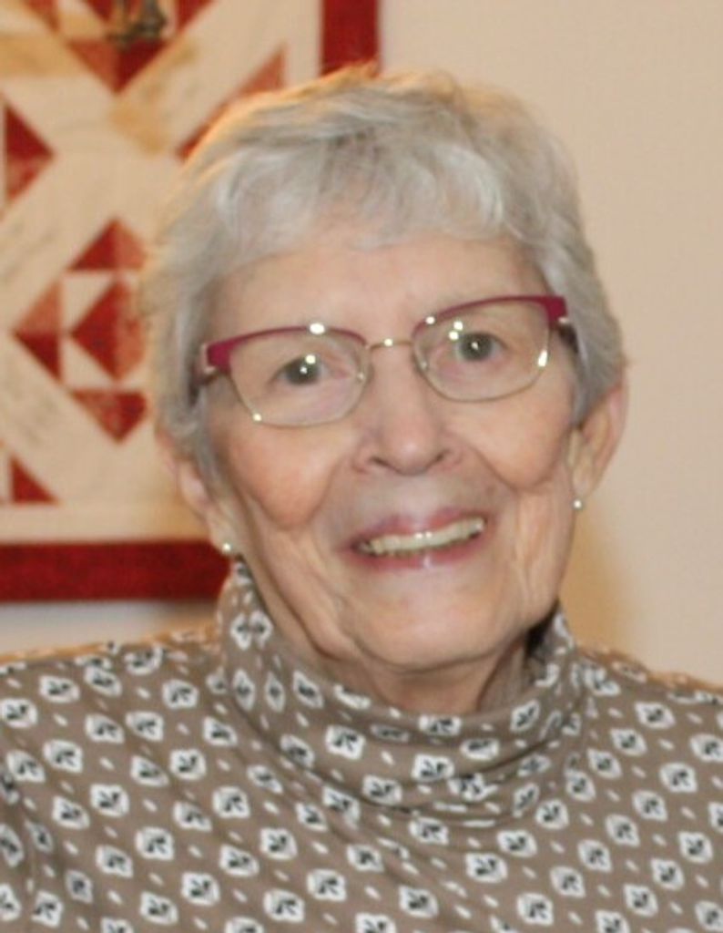 Kaye Donna (Karg)  Kathe Profile Photo