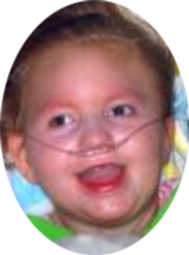 Madison Ashley Powell Profile Photo