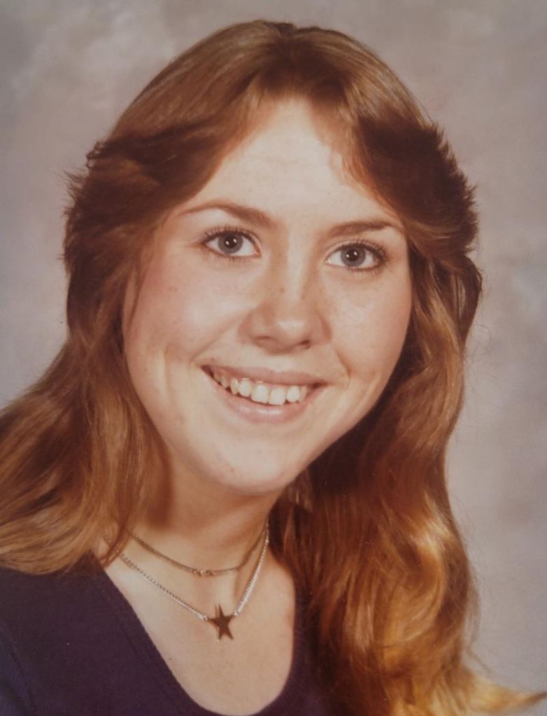 Sharon M. Graham Profile Photo