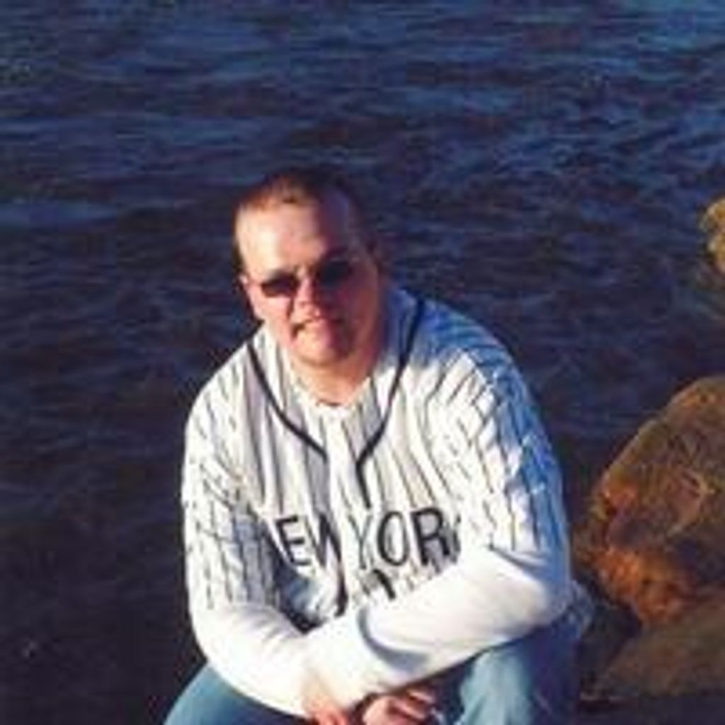 Roger Lee Gentry