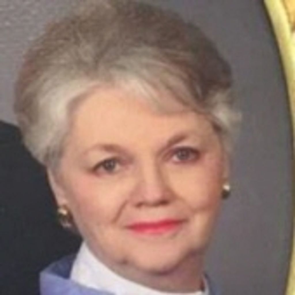 Barbara H. O'Toole