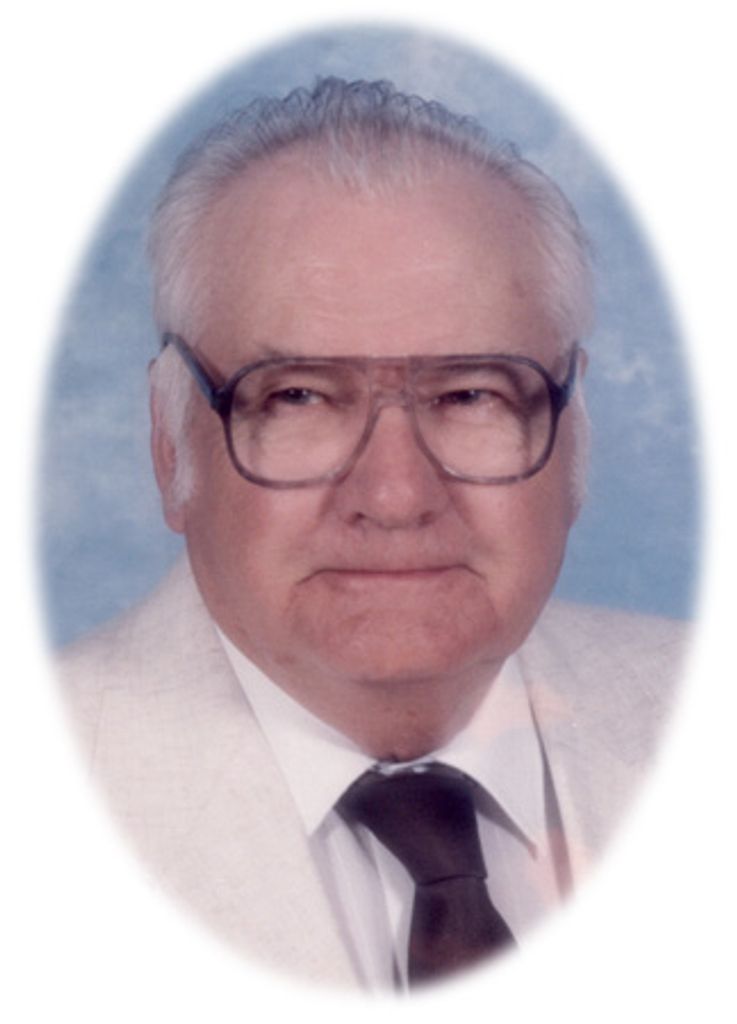 Ervin Vorgert