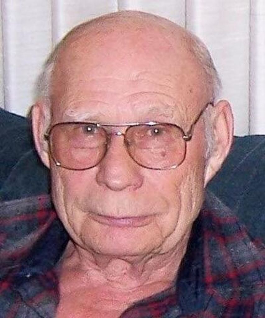 Frank Aichele