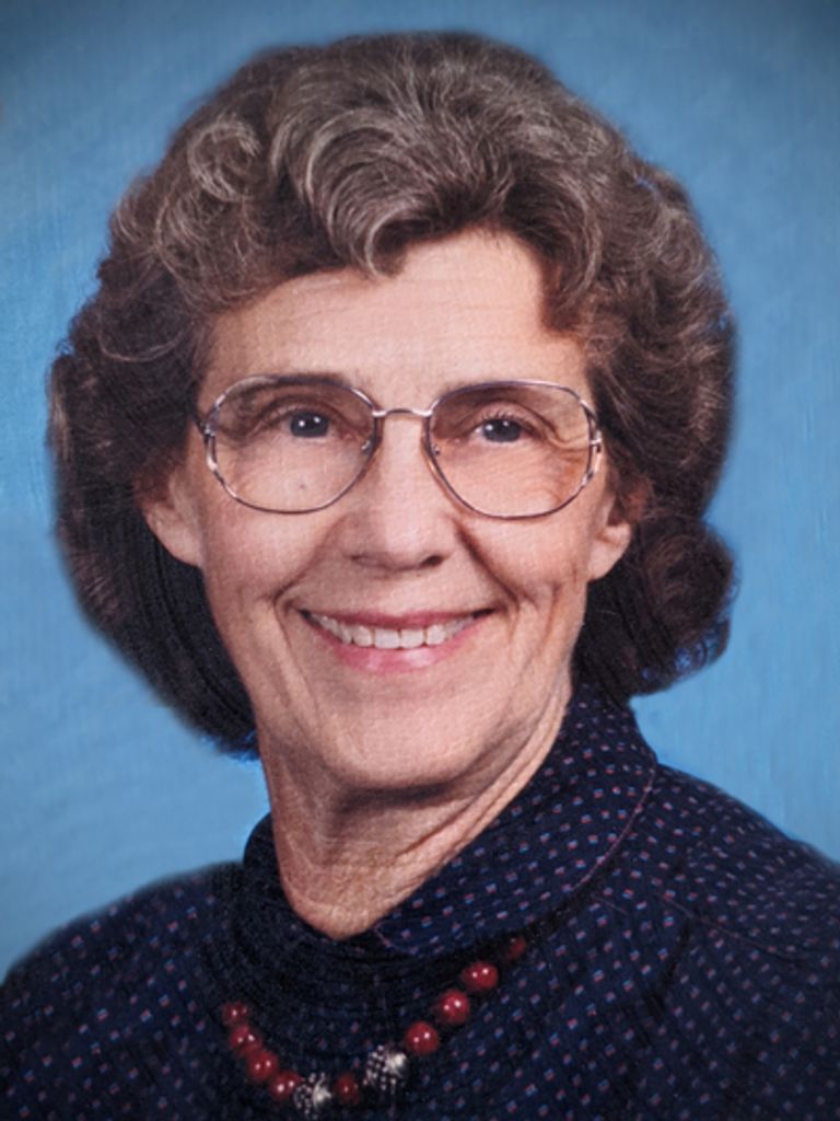 Jean Vinyard Profile Photo