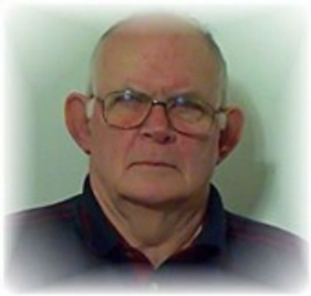 Richard Humble